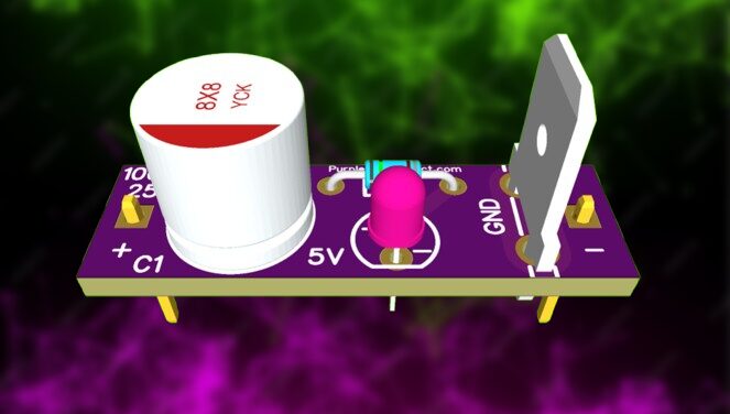 GOTTLIEB 80B CPU C1 ADAPTER KIT